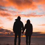 Oración para mantener unidas a las parejas crisis