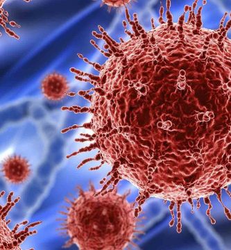 Oración para estar protegidos del Coronavirus